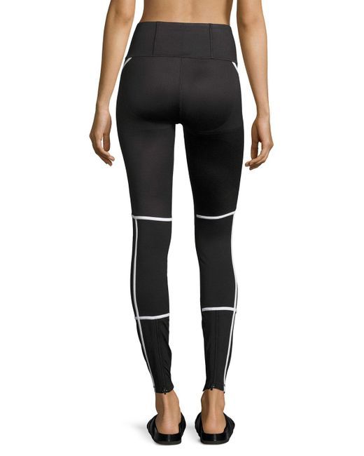 Alissa H Adli Kullanicinin High Waisted Leggings Panosundaki Pin Taytlar