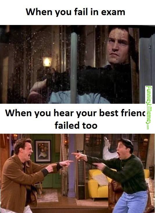 Funny Memes Funny Relatable Memes Exams Funny Funny Pictures