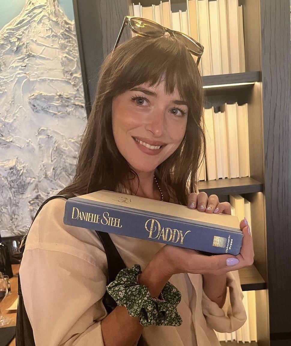 Pin By R R On D J 2023 Dakota Johnson Style Dakota Johnson Dakota pin-by-r-r-on-d-j-2023-dakota-johnson-style-dakota-johnson-dakota