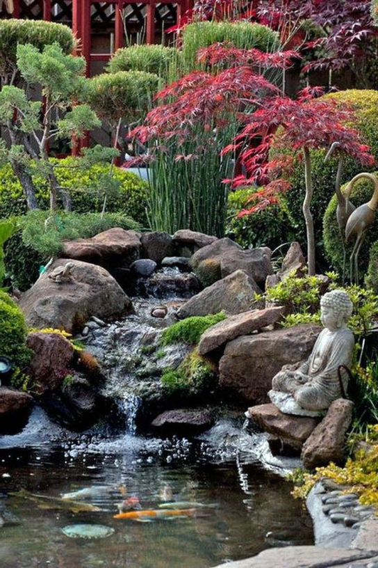 finest japanese garden design san diego made easy japanesegarden japanese garden japanese garden landscape japanese garden design garden ideas uk