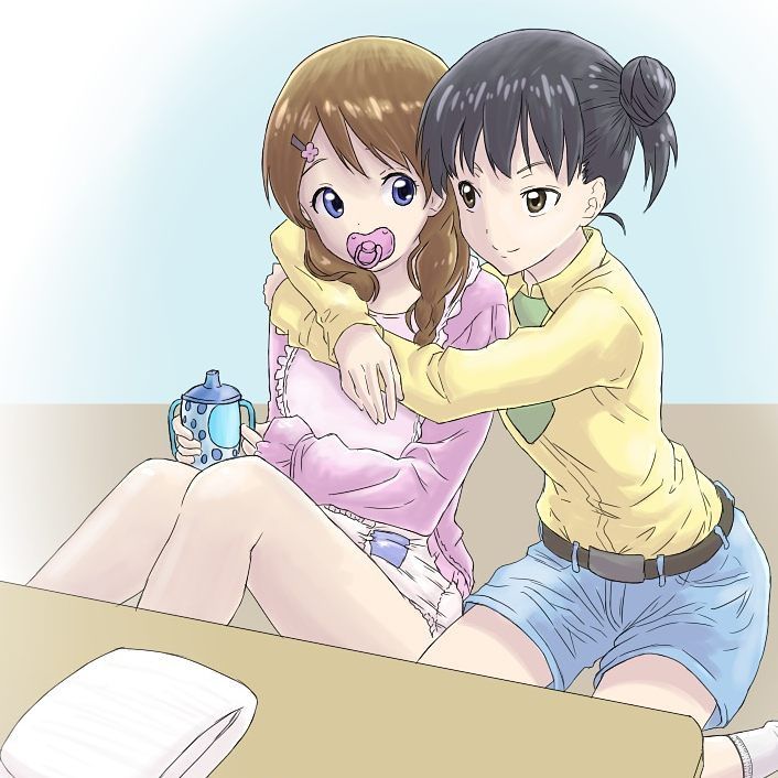 abdl chat abdl chat