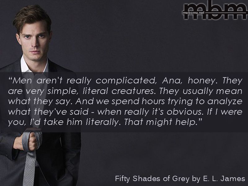 I Want To Show You My Playroom Ideas In 21 Fifty Shades Of Grey Fifty Shades Christian Grey I Want To Show You My Playroom Ideas In 21 Fifty Shades Of Grey Fifty Shades Christian Grey