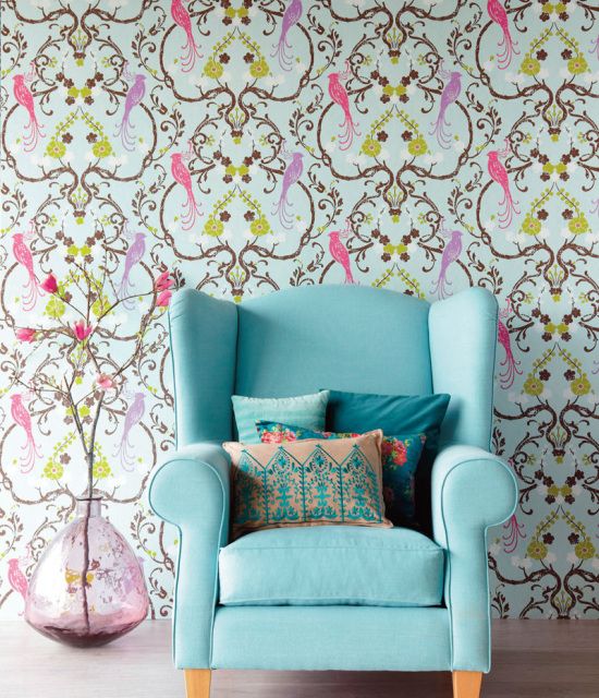 Best Selling Wallpapers Home wallpaper