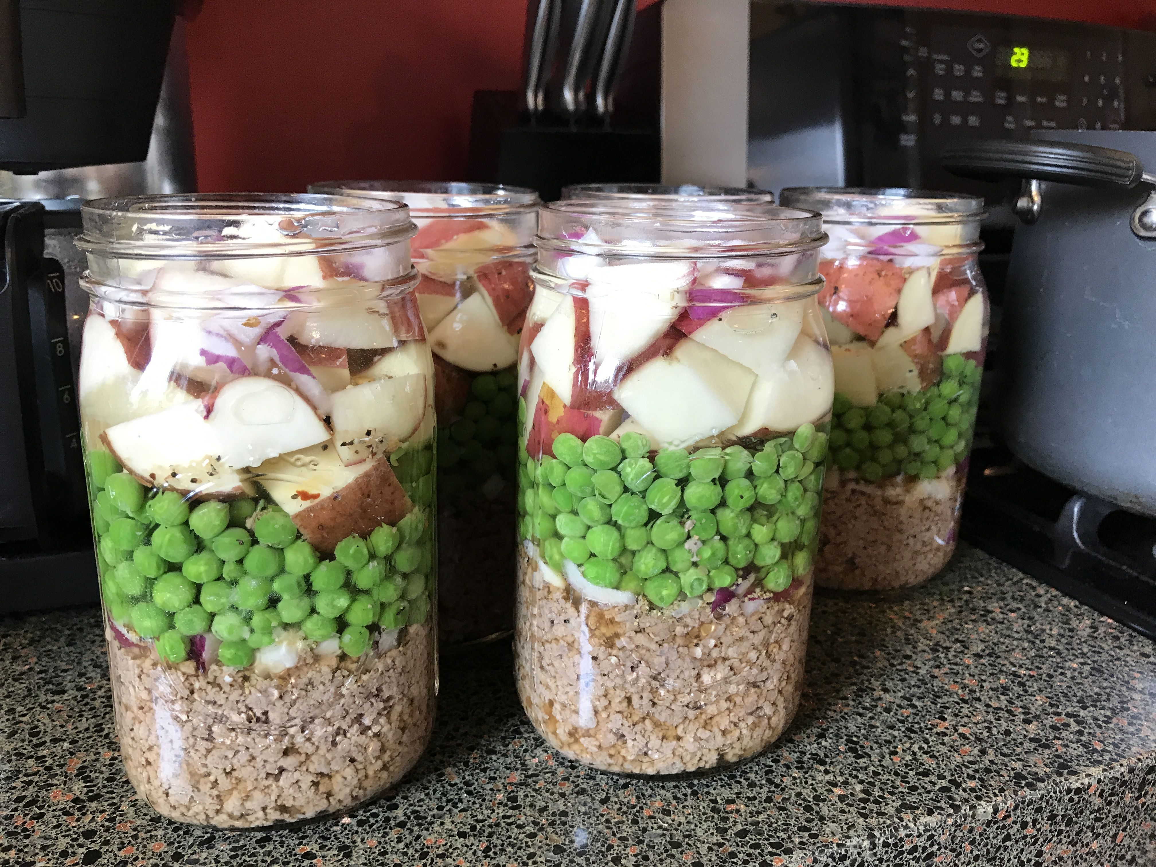 Savory Beef Vegetables Meal In A Jar Canning Recipes Canning savory-beef-vegetables-meal-in-a-jar-canning-recipes-canning