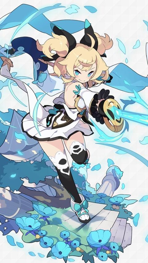 モンスターストライク モンスト Xfvga 480 854 壁紙 誇り高きフランス王 ダルタニャン 獣神化 アニメ スマホ用画像 Artofit モンスターストライク モンスト Xfvga 480 854 壁紙 誇り高きフランス王 ダルタニャン 獣神化 アニメ スマホ用画像 Artofit