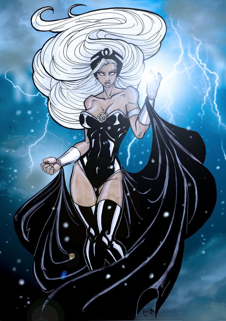 Pin By T L On X Men Storm Comic Storm Marvel Xmen Comics Pin By T L On X Men Storm Comic Storm Marvel Xmen Comics