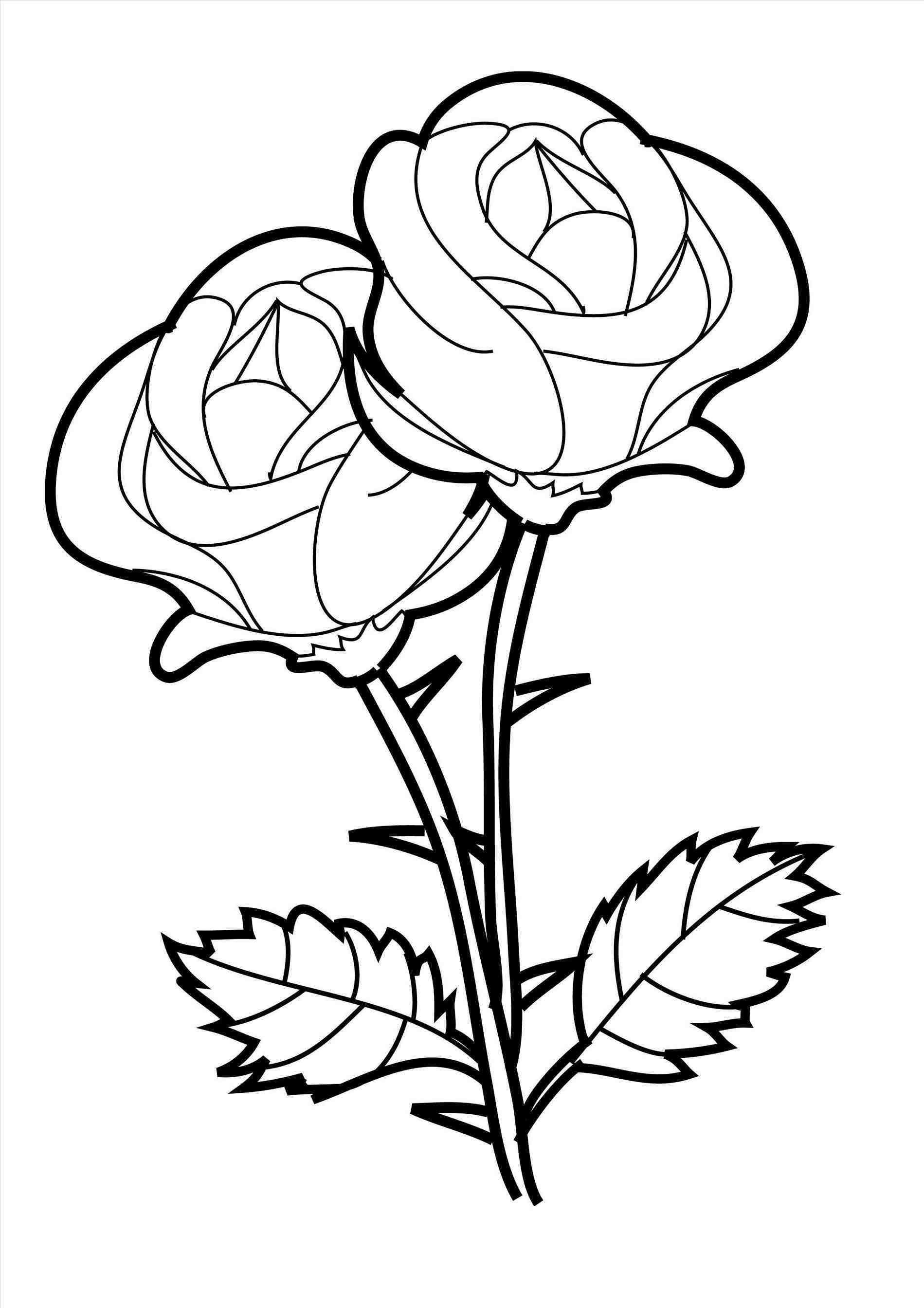 Featured image of post Flower Coloring Pages For Girls Easy / Search through 51958 colorings, dot to dots, tutorials and silhouettes.