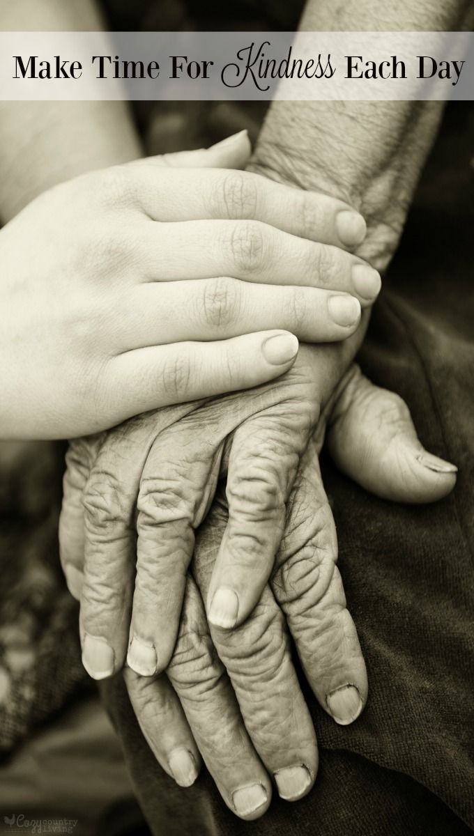 Inspiration Make Time For Kindness Each Day Family Caregiver, Young Old, Each Day, Dignity, Make Time, Old Women, Stock Images Free, Hands, Parkinson's Disease