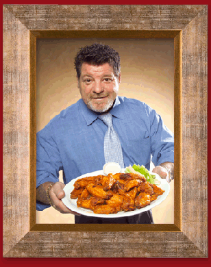 Best options on planet wings