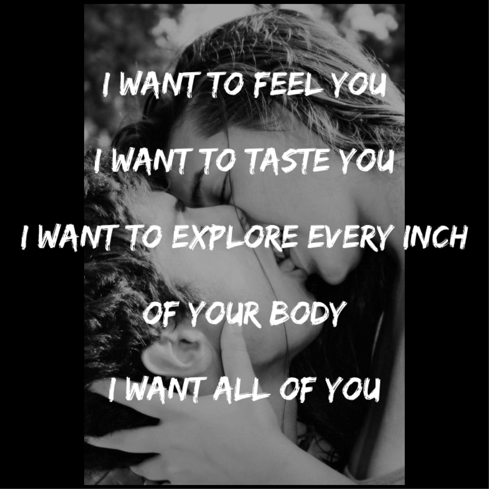 Pin On Qoutes pin-on-qoutes