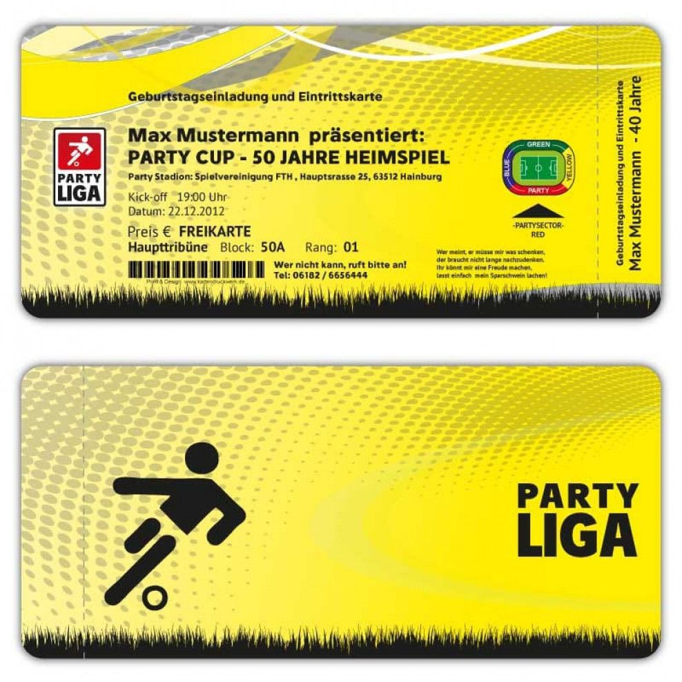 Fussball Tickets Online Fussball Tickets Online
