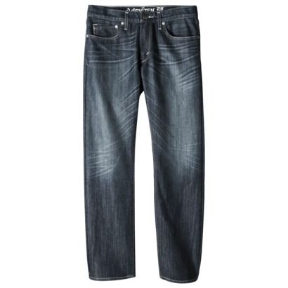 target denizen jeans mens