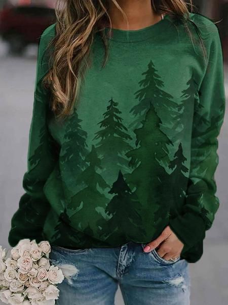 animal shirts animal shirts