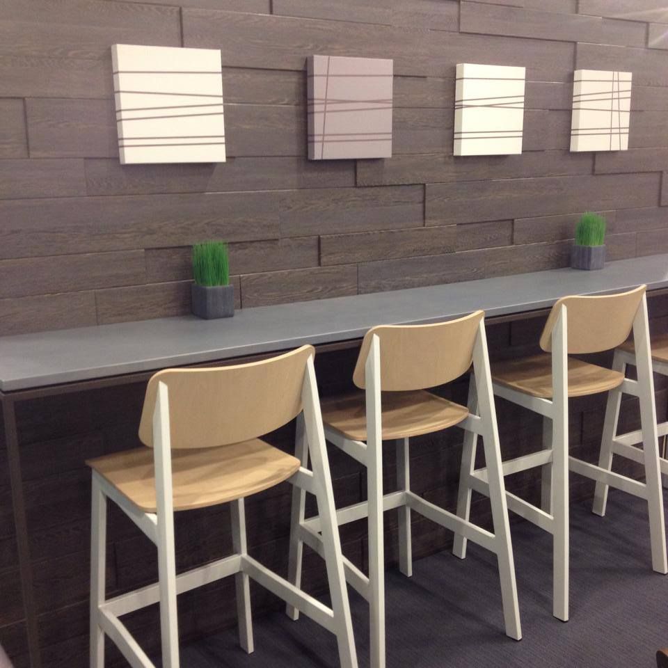 grand rapids chair sadie restaurant sadie bar stools designed for grand rapids chair company by joey ruiter grand rapids chair sadie restaurant sadie bar stools designed for grand rapids chair company by joey ruiter