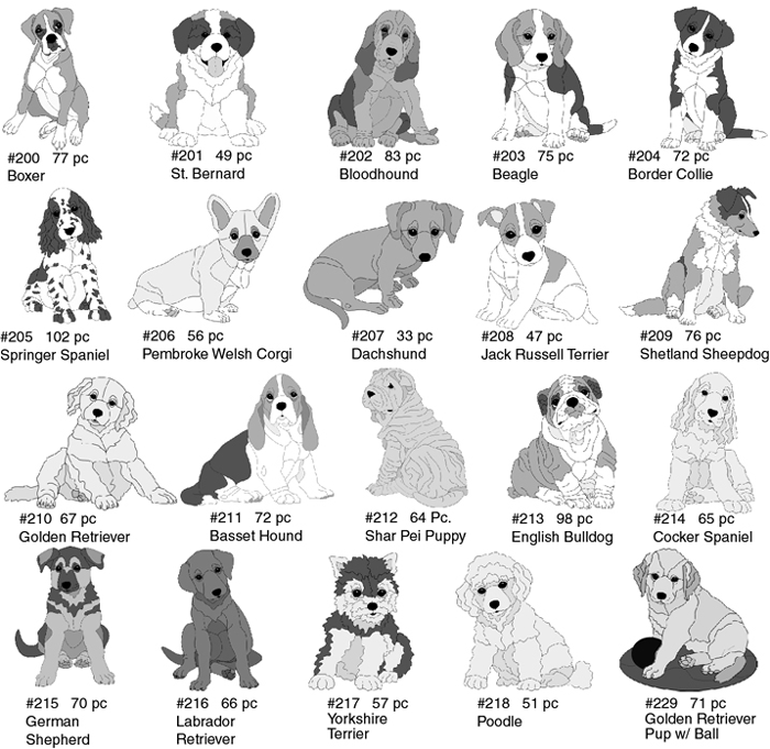 Kathy Wise Intarsia Patterns Catalog Polymer Clay Dogs And More Beauteous Intarsia Patterns Kathy Wise Intarsia Patterns Catalog Polymer Clay Dogs And More Beauteous Intarsia Patterns