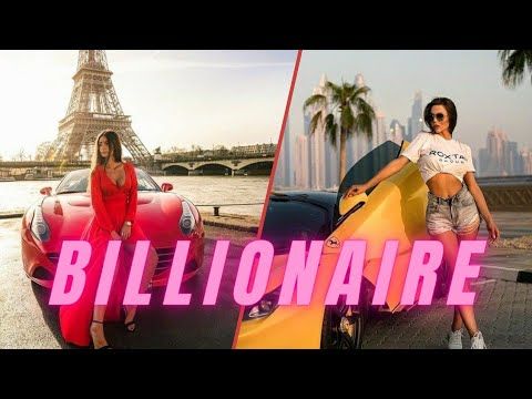 LUXURIOUS Lifestyle 💎 | Billionaire Luxury Lifestyle 🥂 | Life of billionaire 30 - YouTube Billionaire Luxury, Billionaire Lifestyle, Luxury Boats, Luxury Lifestyle, Yacht, Super Cars, Mansions, Youtube, Travel