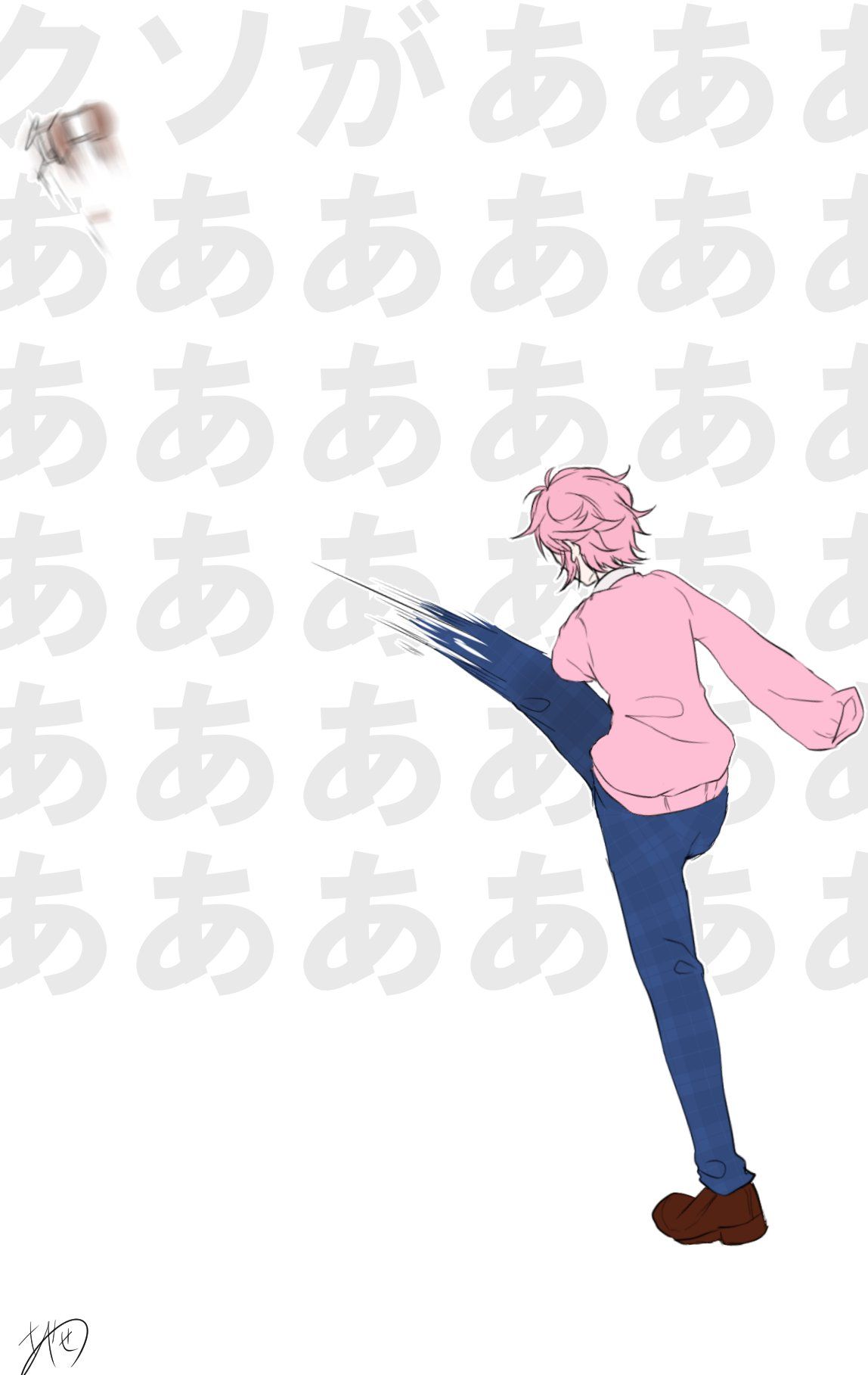 Twitter アニメのロック画面 おそ松さん 壁紙 面白いイラスト Twitter アニメのロック画面 おそ松さん 壁紙 面白いイラスト