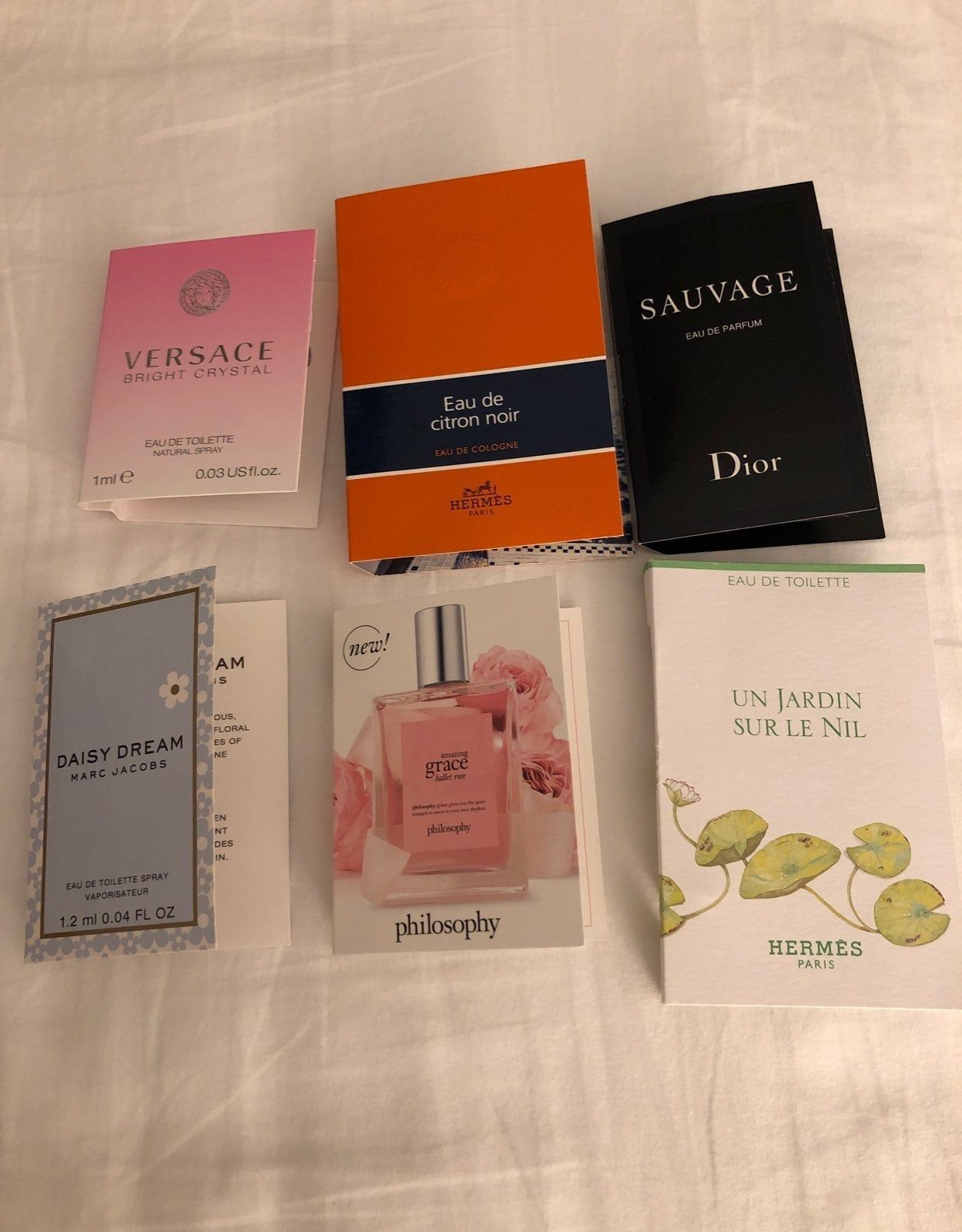 Pin on Perfume Elizabeth and James Nirvana Rose Eau de Parfum Spray 50ml