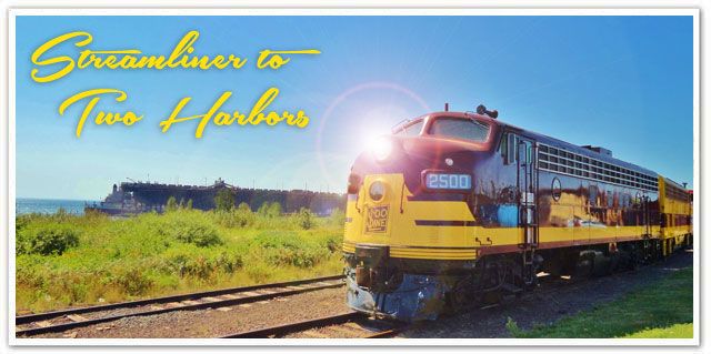 North Shore Scenic Railroad Events Facebook North Shore Scenic Railroad Events Facebook