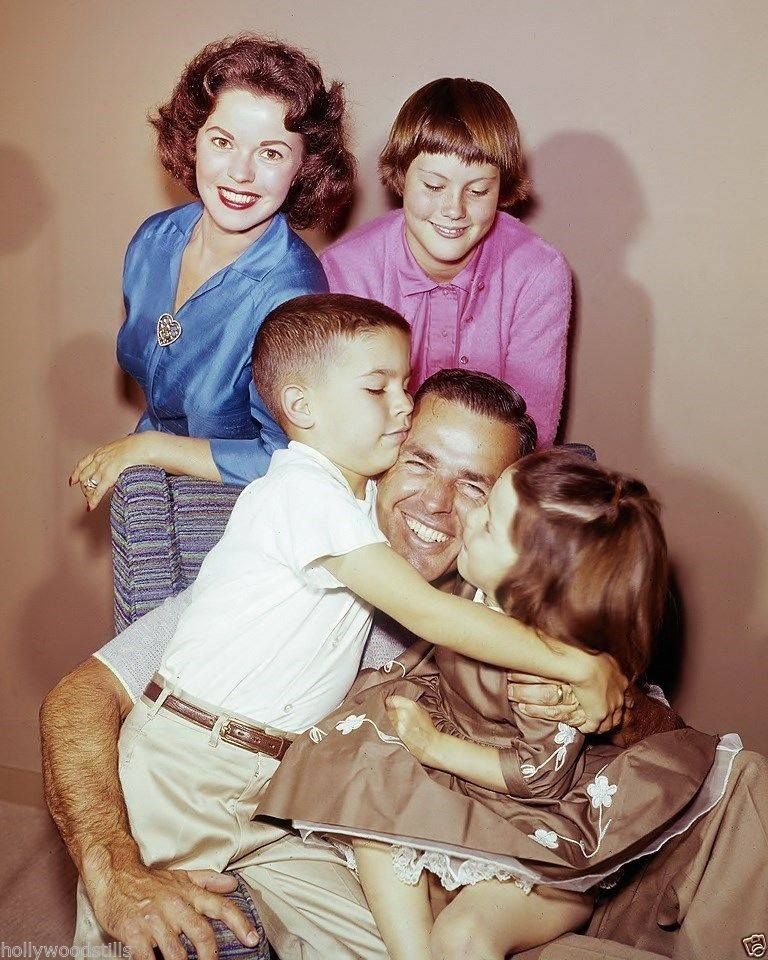 Pin on Shirley Temple