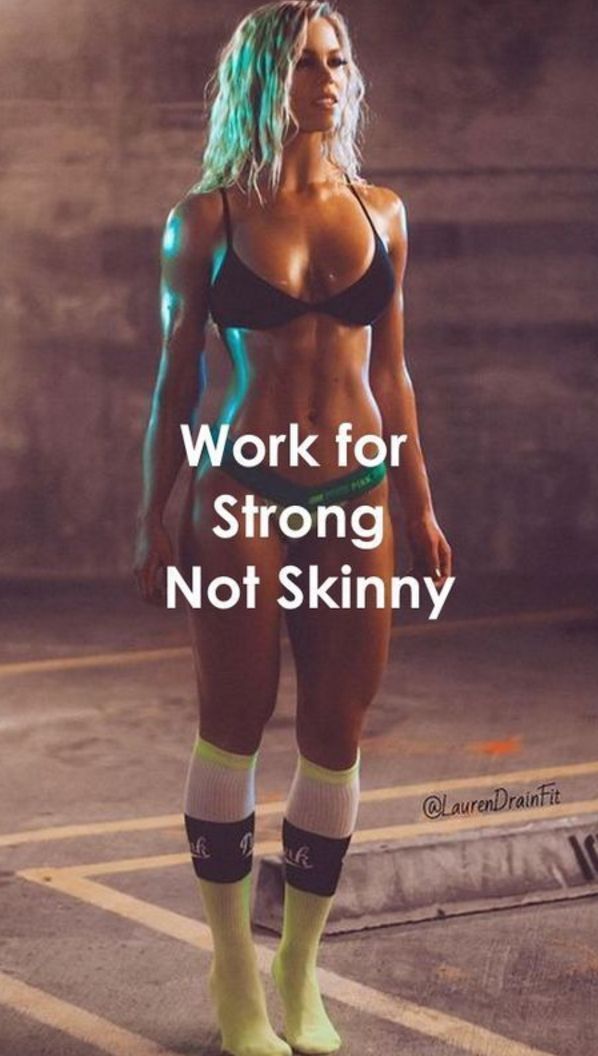 Six-pack abs, gain muscle or weight loss, these workout plan is great for women. Fitness Motivation Pictures, Workout Motivation, Weight Loss Motivation, Fitness Quotes, Female Motivation, Skinny Motivation, Positive Motivation, Sport Motivation, Quotes Positive