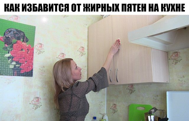 How to Install Kitchen Cabinets HomeTips Installing kitchen cabinets, Installing