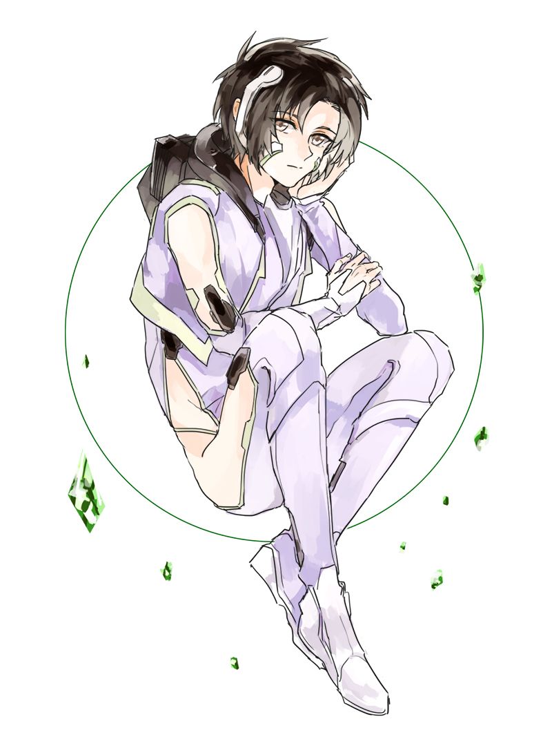 蒼穹のファフナー腐log 2 蒼穹のファフナー イラスト 作品 蒼穹のファフナー腐log 2 蒼穹のファフナー イラスト 作品