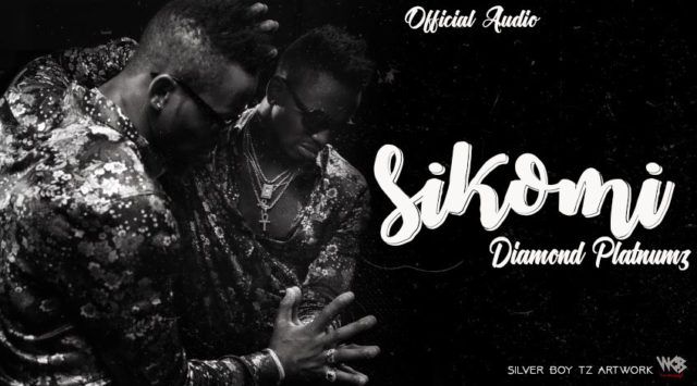 Diamond Platnumz Fine Mp3 Download Video Diamond Platnumz Fine Mp3 Download Video