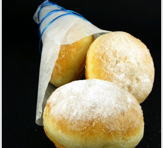Posne krofne Dessert recipes, Delicious desserts Posne krofne Dessert recipes, Delicious desserts