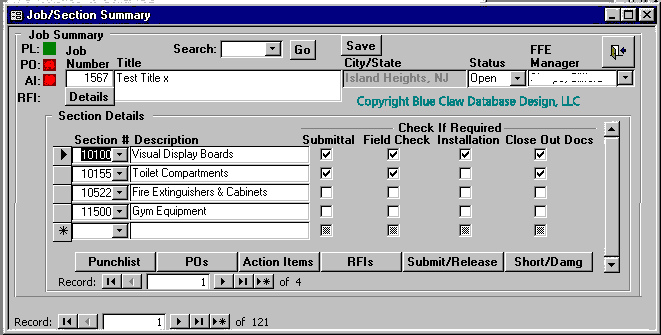 microsoft track order
