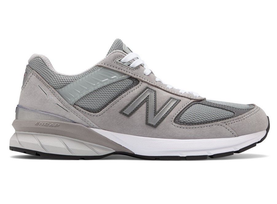 basket homme new balance trainning basket homme new balance trainning