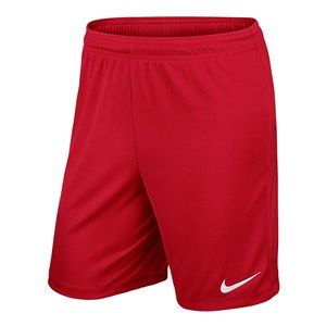 Nike 725903 Park Ii Knit Wb Mac Sortu Sort Yagmurluk Mac