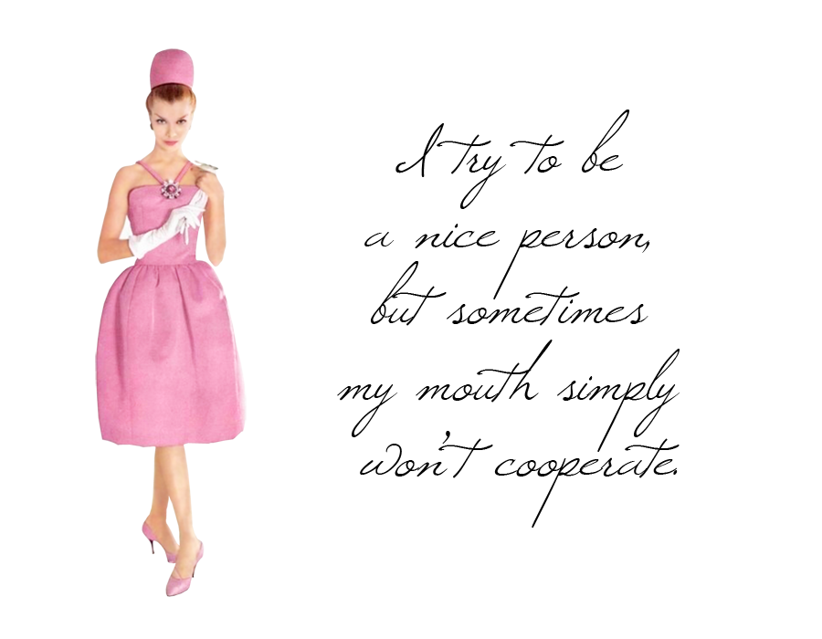 Quirky Quotes By Vintage Jennie Nice Person Quirky Quotes Sassy quirky-quotes-by-vintage-jennie-nice-person-quirky-quotes-sassy