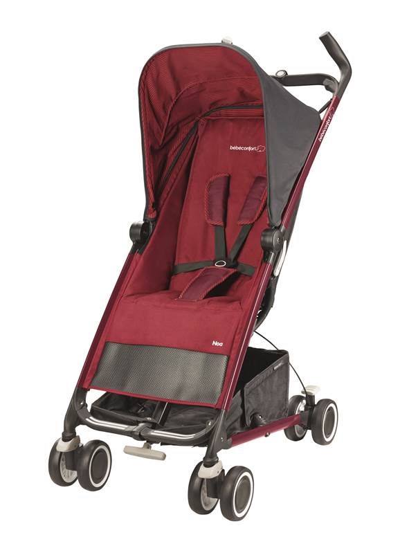 Poussette Canne Noa De Bebe Confort Poussette Poussette Canne Bebe Confort Poussette Canne Noa De Bebe Confort Poussette Poussette Canne Bebe Confort
