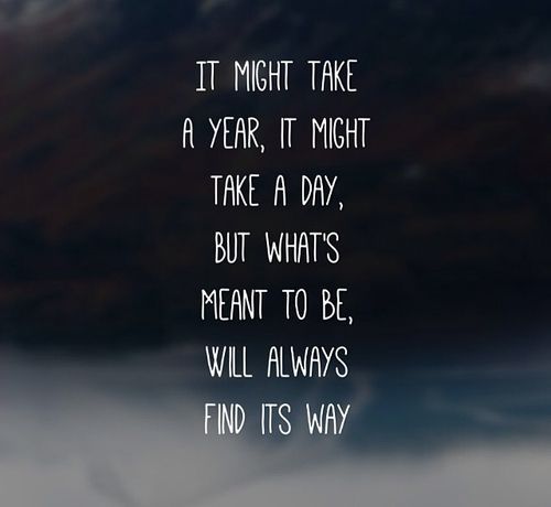 Nine Famous Inspirational Quotes Every College Student Needs To Read Words Work Quotes Quotable Quotes