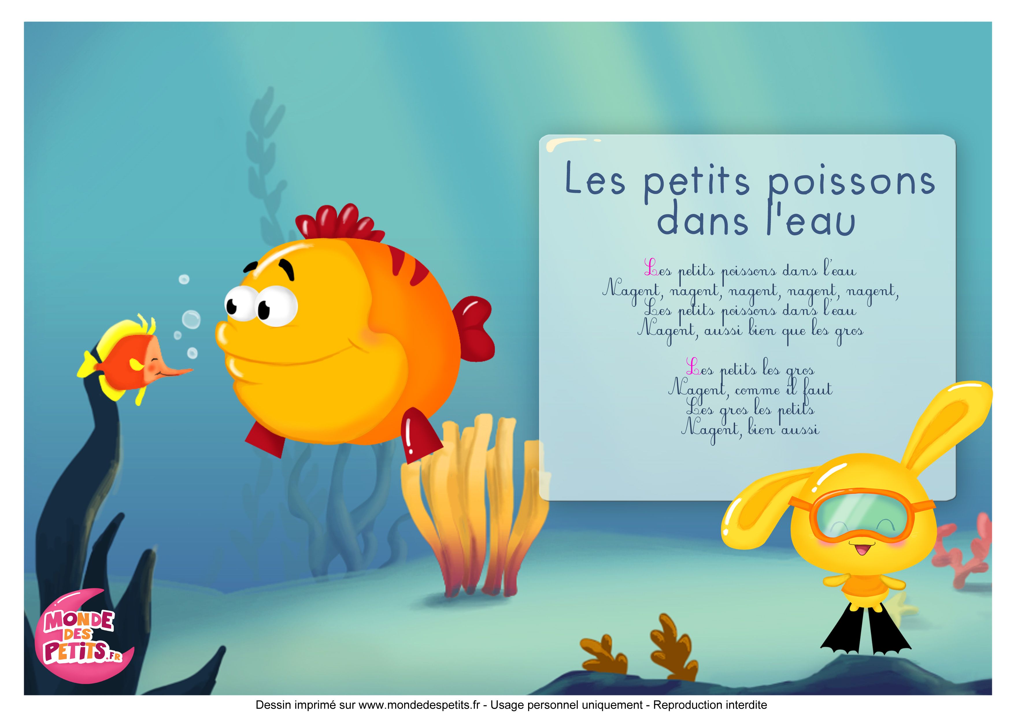 Comptine Ecole Comptines Poemes Francais Comptine Ecole Comptines Poemes Francais