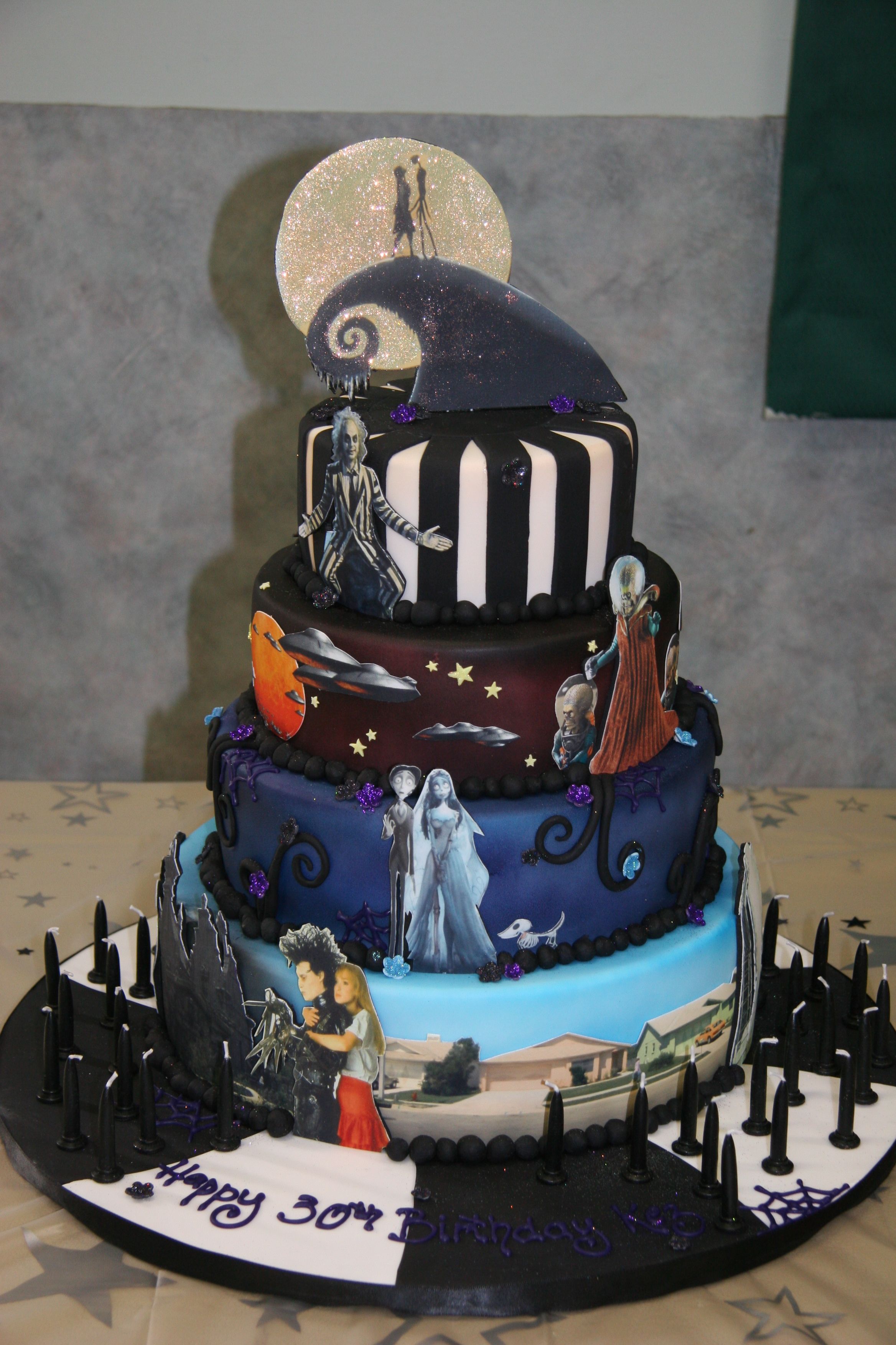 Pin On Mudpies And Pat A Cakes Cakes Made By Me Pin On Mudpies And Pat A Cakes Cakes Made By Me