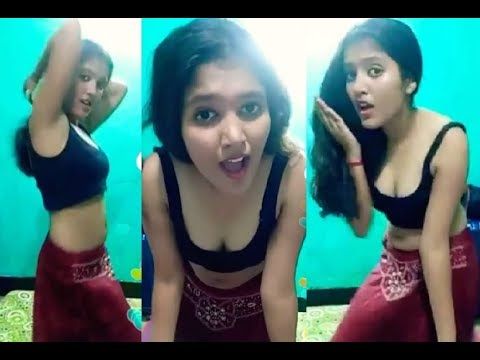 Hot Amature Porn Videos Hot Girl Live