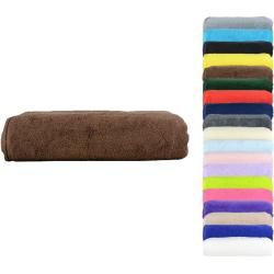 Ar038 A&R Big Towel #lights