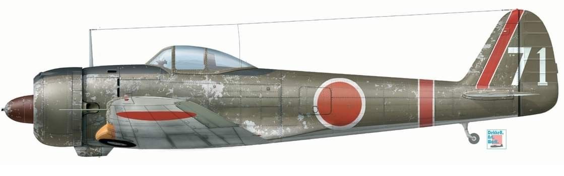 ボード 中島 キ43 一式戦闘機 隼 に最高のアイデア 91 件 21 戦闘機 軍用機 飛行機 ボード 中島 キ43 一式戦闘機 隼 に最高のアイデア 91 件 21 戦闘機 軍用機 飛行機