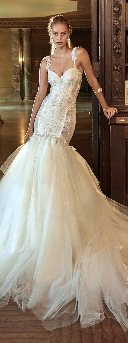 Rochii De Mireasa Galia Lahav Rohii De Mireasa Pinterest