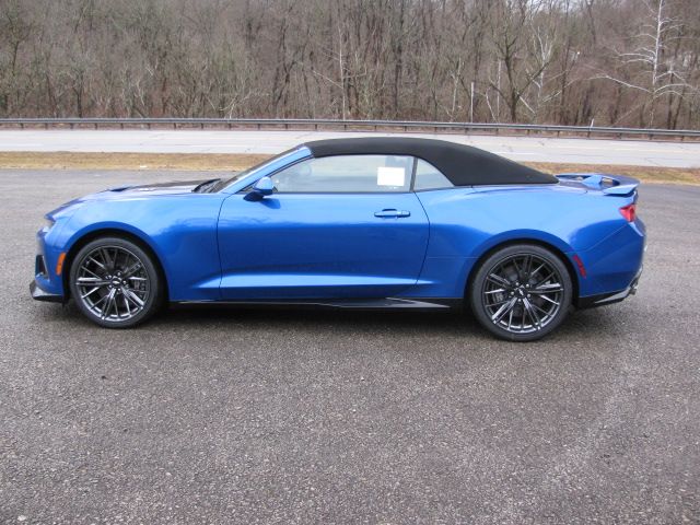 Convertible Top With Hard Tonneau Cover Remote Activation Convertible Top With Hard Tonneau Cover Remote Activation Down Only