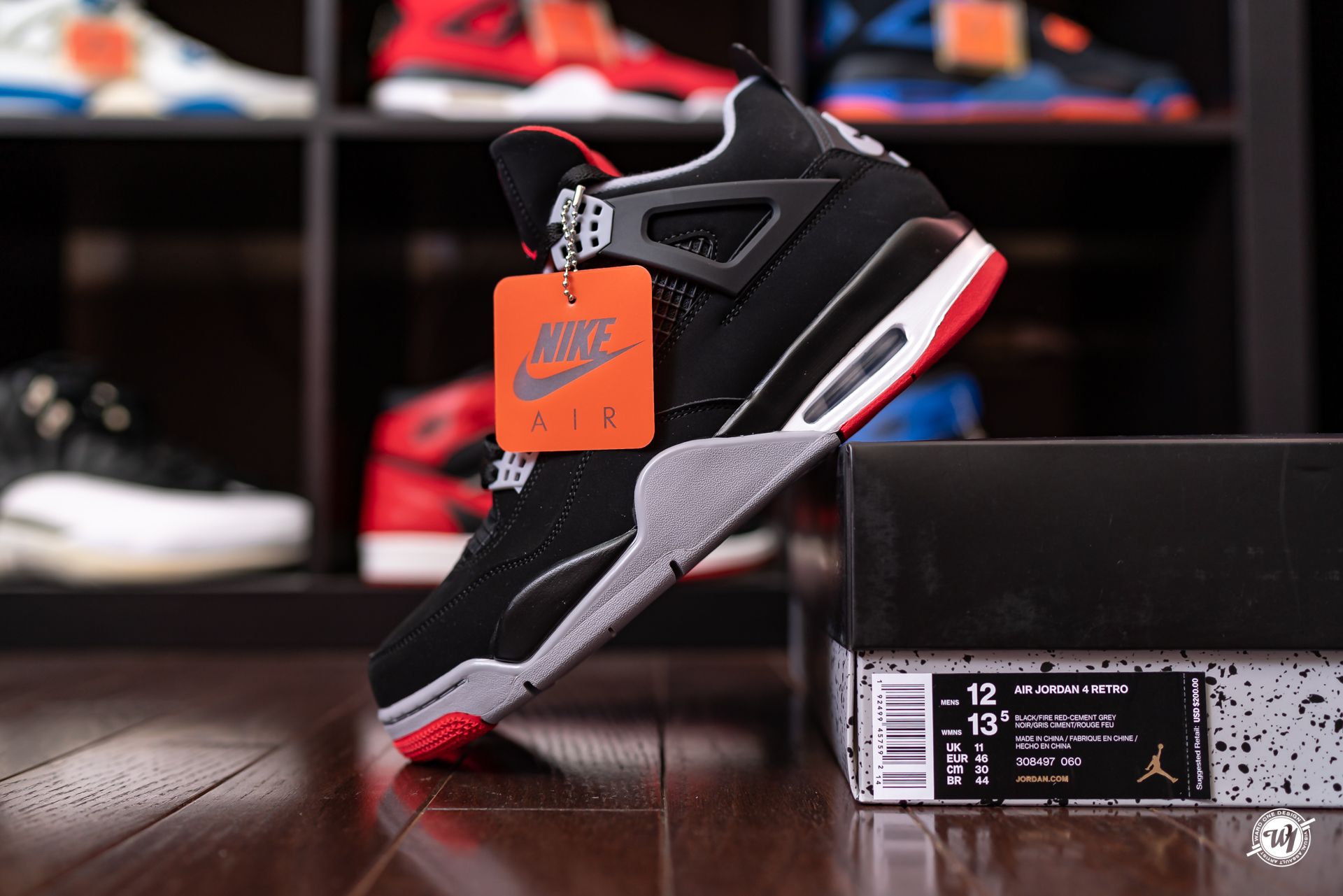 air jordan 4 retro rouge feu air jordan 4 retro rouge feu