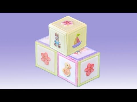 building blocks nursery kingstanding building blocks nursery kingstanding