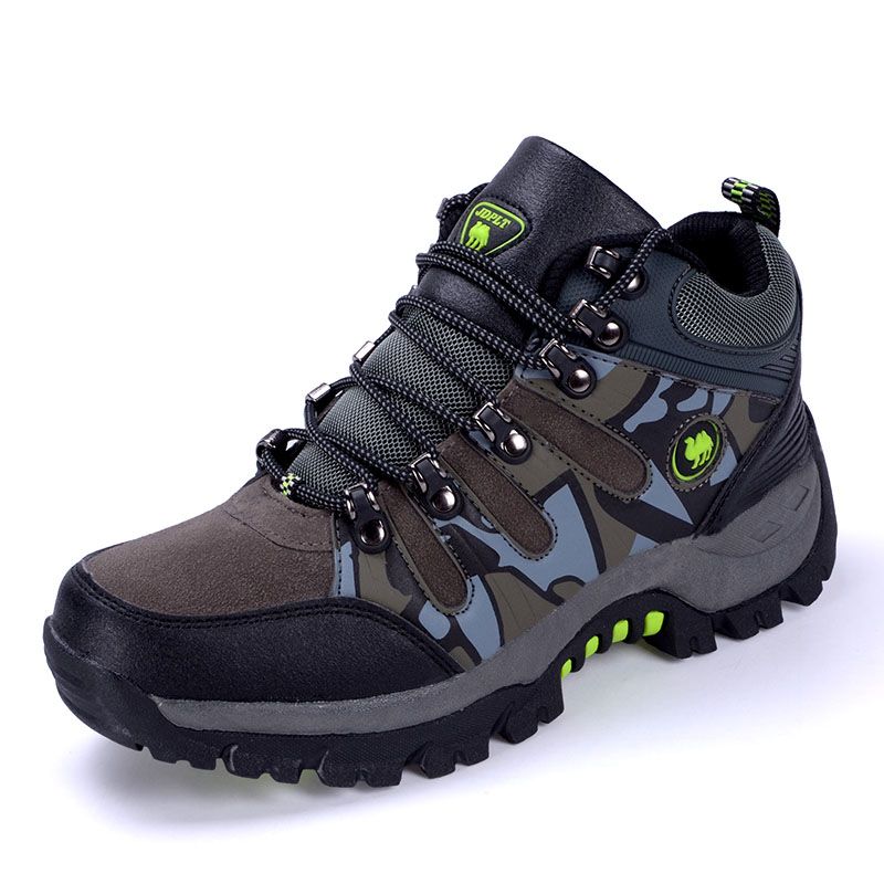 zapatillas nike trekking hombre zapatillas nike trekking hombre