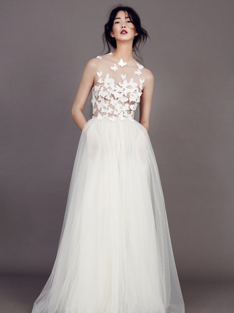 braut oberteil hochzeitskleider f 252 r die traumhochzeit wedding dress braut oberteil hochzeitskleider f 252 r die traumhochzeit wedding dress
