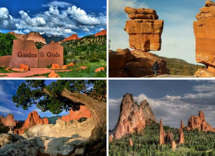 14 National Treasures That Need To Be On Your Bucket List Swifty