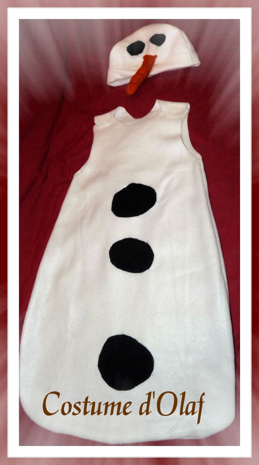 Pin On Mon Blog Http Mespetitesbidouillesdiy Eklablog Com Pin On Mon Blog Http Mespetitesbidouillesdiy Eklablog Com