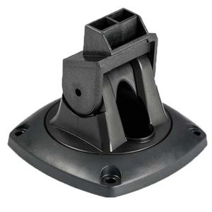 Lowrance Elite 4 Hdi Battery Setup Outdoor Gear Review Gps Units Marine Electronics