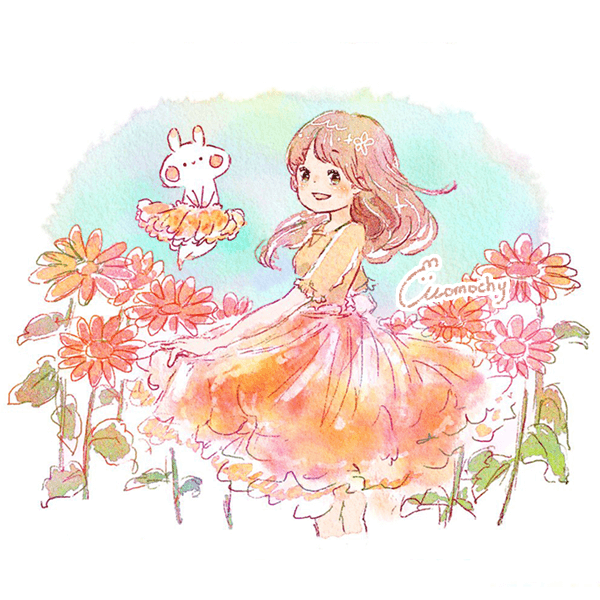猫柳 ネコヤナギ の花言葉 2月17日の誕生花 フリーアイコン配布 Momochyのおうち イラストレーターももちーのwebサイト 誕生花 フリーアイコン イラストレーター 猫柳 ネコヤナギ の花言葉 2月17日の誕生花 フリーアイコン配布 Momochyのおうち イラストレーターももちーのwebサイト 誕生花 フリーアイコン イラストレーター